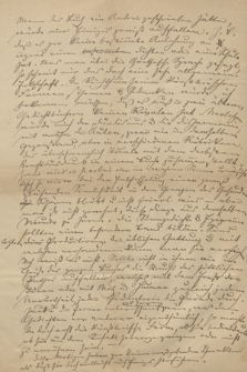Autografy zebrane przez Adolfa Sterna, poetę, historyka literatury, profesora politechniki w Dreźnie, głównie listy pisane do niego w latach 1854-1882