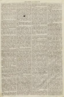 Gazeta Narodowa. 1868, nr 219