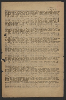 Dziennik Radiowy. R.5, nr 147 (27 czerwca 1944)