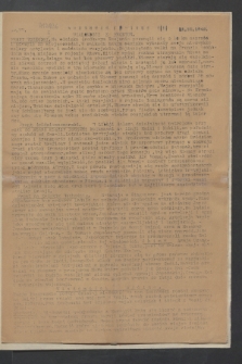 Dziennik Poranny. 1942, nr 77 (11 lutego)