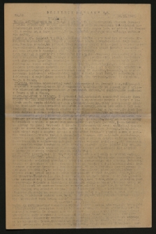 Dziennik Poranny O. P. 1942, nr 80 (14 lutego)
