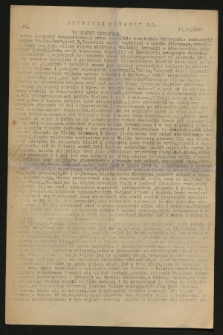 Dziennik Poranny O. P. 1942, nr 81 (16 lutego)