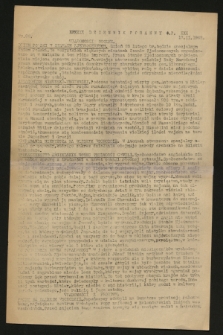Dziennik Poranny O. P. 1942, nr 82 (17 lutego)