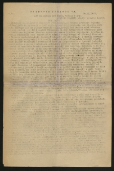 Dziennik Poranny O. P. 1942, nr 83 (18 lutego)