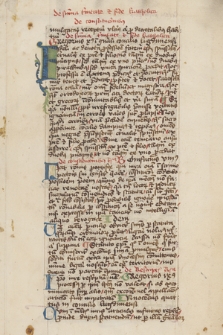 Textus iuridici