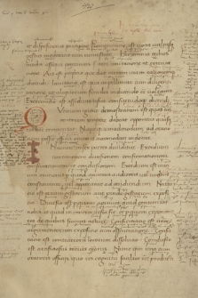 De ratione dicendi ad C. Herennium libri IV (textus defectivus)