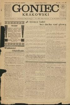 Gazeta Narodowa. 1925, nr 150