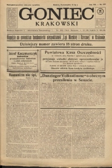Gazeta Narodowa. 1925, nr 159