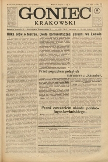 Gazeta Narodowa. 1925, nr 174