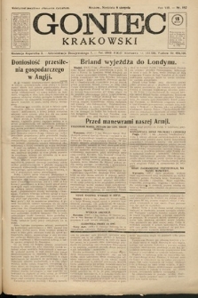 Gazeta Narodowa. 1925, nr 182