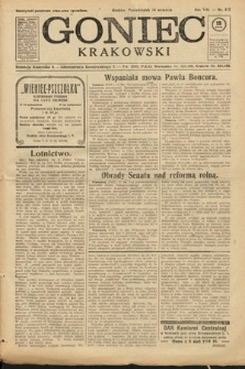 Gazeta Narodowa. 1925, nr 212