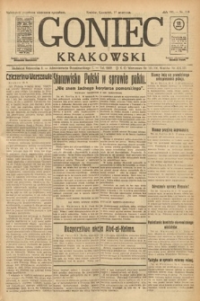 Gazeta Narodowa. 1925, nr 214