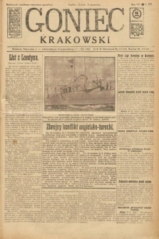 Gazeta Narodowa. 1925, nr 222