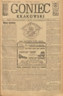 Gazeta Narodowa. 1925, nr 237