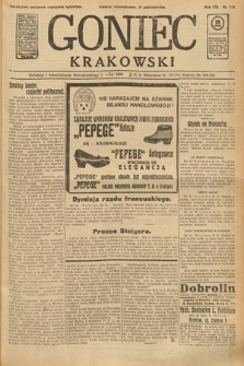 Gazeta Narodowa. 1925, nr 254