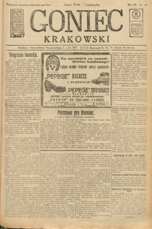 Gazeta Narodowa. 1925, nr 256