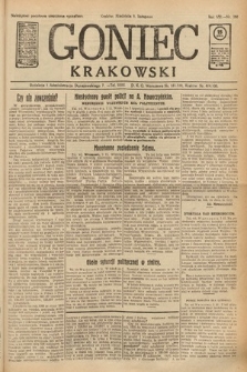 Gazeta Narodowa. 1925, nr 266