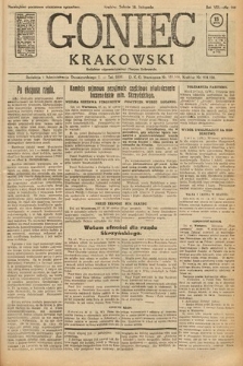 Gazeta Narodowa. 1925, nr 286