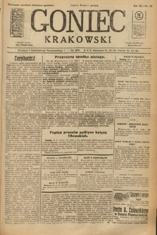 Gazeta Narodowa. 1925, nr 290