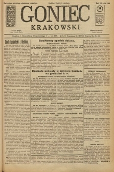 Gazeta Narodowa. 1925, nr 292