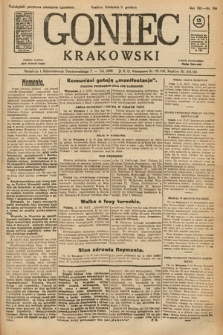 Gazeta Narodowa. 1925, nr 294