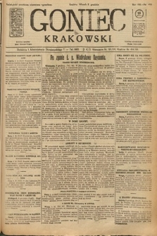 Gazeta Narodowa. 1925, nr 296