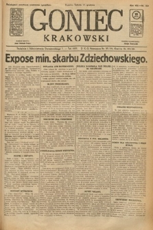 Gazeta Narodowa. 1925, nr 300