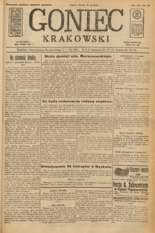Gazeta Narodowa. 1925, nr 304