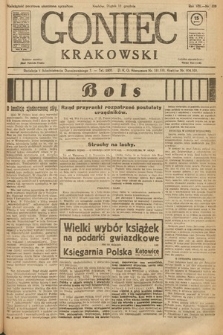 Gazeta Narodowa. 1925, nr 306