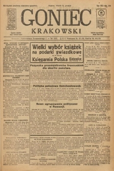 Gazeta Narodowa. 1925, nr 310