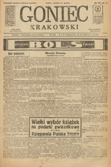 Gazeta Narodowa. 1925, nr 312