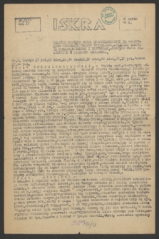 Iskra. R.4, nr 1175 (29 marca 1943)