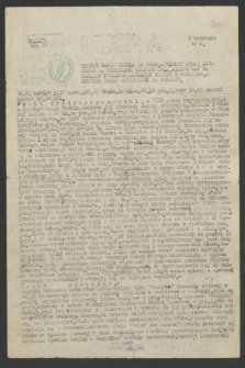 Iskra. R.4, nr 1178 (1 kwietnia 1943)