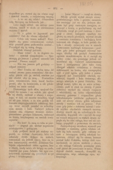Światło. R.9, nr [24] (15 grudnia 1895) + dod.