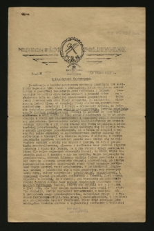 Wiadomości Polityczne. 1943, nr 120 (10 lipca)