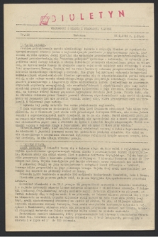 Wiadomości z Miasta i Wiadomości Radiowe. 1944, nr 112 (27 września)