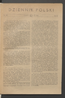 Dziennik Polski. R.3, nr 355 (23 kwietnia 1942)