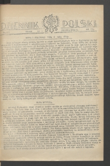 Dziennik Polski. R.3, nr 415 (15 września 1942)