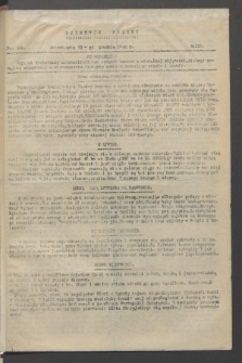 Dziennik Polski. R.3, nr 459 (22 grudnia 1942)