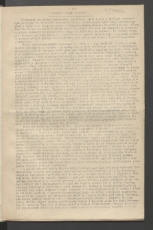 Dziennik Polski. R.4, nr 463 (2 stycznia 1943)