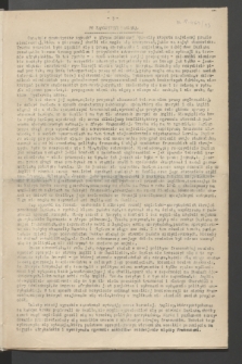 Dziennik Polski. R.4, nr 464 (5 stycznia 1943)