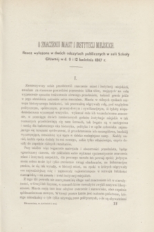 Ekonomista : pismo miesięczne poświęcone ekonomice, statystyce i administracji : z dodatkiem tygodniowym informacyjnym, pod nazwą Merkury. R.3, [z. 4/5] (kwiecień/maj 1867)