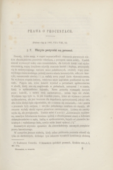 Ekonomista : pismo miesięczne poświęcone ekonomice, statystyce i administracji : z dodatkiem tygodniowym informacyjnym, pod nazwą Merkury. R.3, [z. 9] (wrzesień 1867)