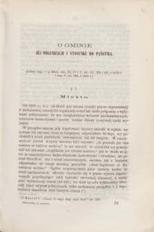 Ekonomista : pismo poświęcone ekonomice, statystyce i administracji. R.8, [z. 6] (czerwiec 1873)