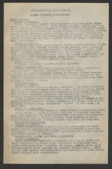 Dziennik Radiowy. 1942, nr 19 (3 stycznia)