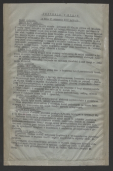 Dziennik Radiowy. 1942, nr 29 (13 stycznia)