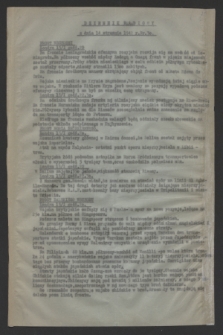 Dziennik Radiowy. 1942, nr 30 (14 stycznia)