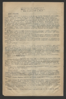 Dziennik Radiowy. 1942, nr 73 (11 marca)