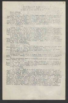 Dziennik Radiowy. 1942, nr 92 (31 marca)