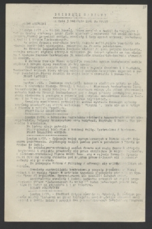 Dziennik Radiowy. 1942, nr 95 (3 kwietnia)
